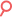 иконка поиска